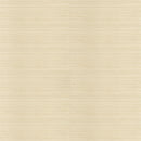 Urbanslat Blonde 16"x48" Matte Ceramic Wall Tile - MSI Collection wall view