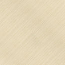Urbanslat Blonde 16"x48" Matte Ceramic Wall Tile - MSI Collection angle view