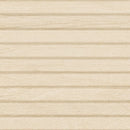 Urbanslat Blonde 16"x48" Matte Ceramic Wall Tile - MSI Collection closeup view