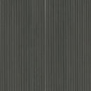 UrbanSlat Carbon 16"x48" Matte Ceramic Fluted Wood Look Wall Tile - MSI Collection top view 2