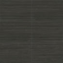 UrbanSlat Carbon 16"x48" Matte Ceramic Fluted Wood Look Wall Tile - MSI Collection profile view 