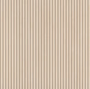 Urbanslat Flute 16"x48" Matte Ceramic Wall Tile - MSI Collection