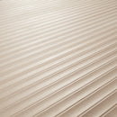 Urbanslat Flute 16"x48" Matte Ceramic Wall Tile - MSI Collection