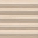 Urbanslat Flute 16"x48" Matte Ceramic Wall Tile - MSI Collection