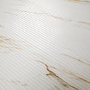 Urbanslat Marmi 16"x48" Satin Ceramic Wall Tile - MSI Collection side view
