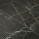 Urbanslat Marmi 16"x48" Satin Ceramic Wall Tile - MSI Collection side view