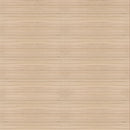 Urbanslat Natural 16"x48" Matte Ceramic Wall Tile - MSI Collection room shot wall tile view