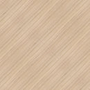 Urbanslat Natural 16"x48" Matte Ceramic Wall Tile - MSI Collection room shot wall tile angle view