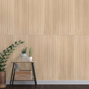 Urbanslat Natural 16"x48" Matte Ceramic Wall Tile - MSI Collection