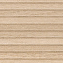 Urbanslat Natural 16"x48" Matte Ceramic Wall Tile - MSI Collection room shot wall tile wall view closeup