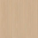 Urbanslat Flute 16"x48" Matte Ceramic Wall Tile - MSI Collection