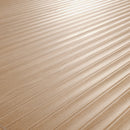 Urbanslat Flute 16"x48" Matte Ceramic Wall Tile - MSI Collection