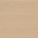 Urbanslat Flute 16"x48" Matte Ceramic Wall Tile - MSI Collection