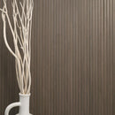 Urbanslat 16"x48" Fluted Ceramic Wood Look Wall Tile - MSI Collection