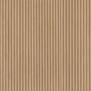 Urbanslat Flute 16"x48" Matte Ceramic Wall Tile - MSI Collection