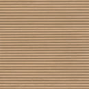 Urbanslat Flute 16"x48" Matte Ceramic Wall Tile - MSI Collection