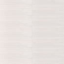 Urbanslat White 16"x48" Matte Ceramic Wall Tile - MSI Collection tile view 2