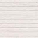 Urbanslat White 16"x48" Matte Ceramic Wall Tile - MSI Collection closeup view