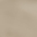 Urbano Warm Concrete Bullnose 4"x12" Glossy Ceramic Wall Tile - MSI Collection closeup view