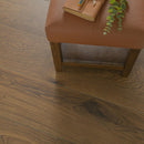 Valgrande 10"x62" Matte 3D Porcelain Floor And Wall Tile - MSI Collection