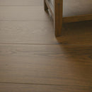 Valgrande 10"x62" Matte 3D Porcelain Floor And Wall Tile - MSI Collection