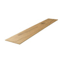 Valgrande 10"x62" Matte 3D Porcelain Floor And Wall Tile - MSI Collection