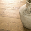 Valgrande 10"x62" Matte 3D Porcelain Floor And Wall Tile - MSI Collection