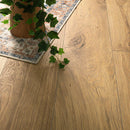 Valgrande 10"x62" Matte 3D Porcelain Floor And Wall Tile - MSI Collection