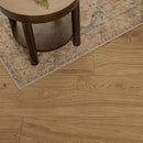 Valgrande 10"x62" Matte 3D Porcelain Floor And Wall Tile - MSI Collection