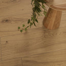 Valgrande 10"x62" Matte 3D Porcelain Floor And Wall Tile - MSI Collection