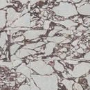 Violetta 24"x48" Polished Porcelain Floor And Wall Tile - MSI Collection wall view