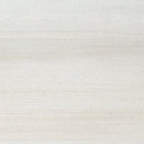 Water ColorBianco Bullnose 3.5"x24" Glazed Porcelain Wall Tile - MSI Collection product shot tile view