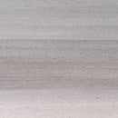 Water Color Grigio Bullnose 3.5"x24" Glazed Porcelain Wall Tile - MSI Collection Product shot tile view