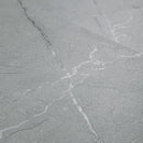 Aylana Gris 12"x24" Matte Porcelain Stone Look Floor And Wall Tile - MSI Collection
