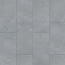 Aylana Gris 12"x24" Matte Porcelain Stone Look Floor And Wall Tile - MSI Collection