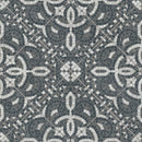 Constantino 8"x8" Matte Porcelain Encaustic Look Floor And Wall Tile - MSI Collection