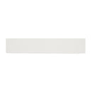Convex Calc 2"x10" Glossy Ceramic 3D Wall Tile - MSI Collection