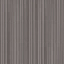 Folk Charcoal 7"x16" Satin Porcelain Fluted Wall Tile - MSI Collection