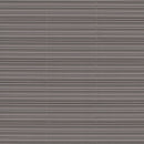 Folk Charcoal 7"x16" Satin Porcelain Fluted Wall Tile - MSI Collection