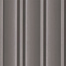 Folk Charcoal 7"x16" Satin Porcelain Fluted Wall Tile - MSI Collection