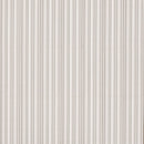 Folk Pearl 7"x16" Satin Porcelain Fluted Wall Tile - MSI Collection