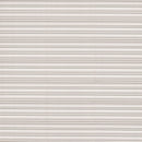 Folk Pearl 7"x16" Satin Porcelain Fluted Wall Tile - MSI Collection