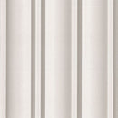 Folk Pearl 7"x16" Satin Porcelain Fluted Wall Tile - MSI Collection