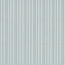 Folk Sky 7"x16" Satin Porcelain Fluted Wall Tile - MSI Collection