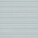 Folk Sky 7"x16" Satin Porcelain Fluted Wall Tile - MSI Collection