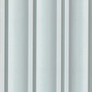 Folk Sky 7"x16" Satin Porcelain Fluted Wall Tile - MSI Collection