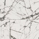 Lux Iceberg Polished Porcelain Floor And Wall Tile - MSI Collection top view
