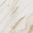 Nebula Almond 24"x48" Polished Porcelain Floor And Wall Tile - MSI Collection angle view