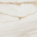 Nebula Almond 24"x48" Polished Porcelain Floor And Wall Tile - MSI Collection closeup view