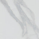 Roman Statuario 12"x24" Matte Porcelain Marble Look Floor And Wall Tile - MSI Collection